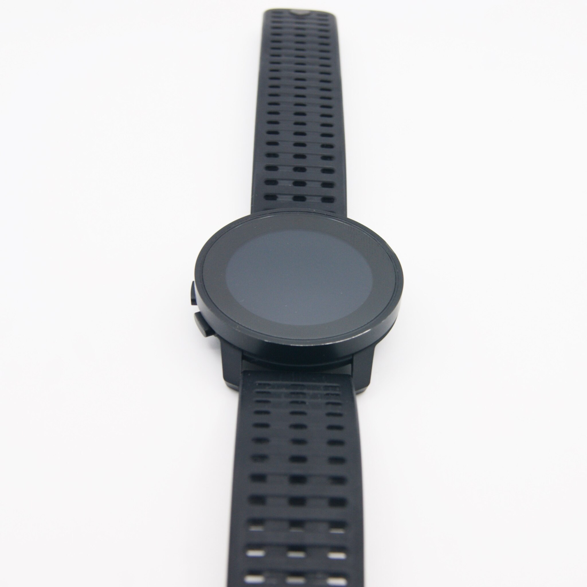 Suunto 9 Peak Pro All Black (витрина)