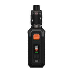 Набор Vaporesso Armour S Kit - Black