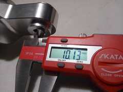 Амортизатор для Honda NC700 X-S / NC750 X / D / INTEGRA и др.