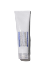 Davines SU HAIR MASK/питательная восстанавливающая маска
