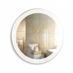 Зеркало Континент Rinaldi LED D 770