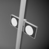 Душевой уголок Radaway Arta KDD B 386161-03-01R