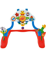 Kiddieland Развивающий гимнастический центр для малыша (KID 041913)