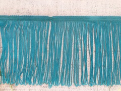 Бахрома, ш. 15 см