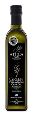 Оливковое масло Агурелио Attica Food 500 мл