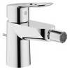 Смеситель для биде Grohe  23338000