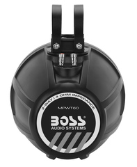 Аудиосистема Boss Audio MPWT60 600 Вт 6.5