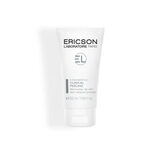 ERICSON LABORATOIRE Скраб интенсивный для лица Clinical Peeling 50 мл