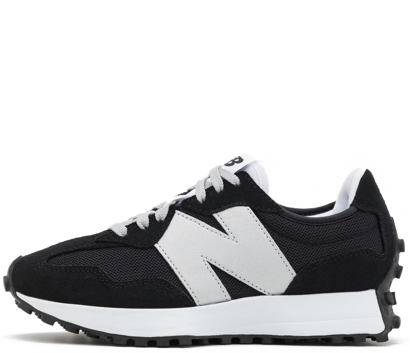 new balance freeze 2.0