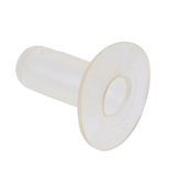 Соска под бутылку для выпойки