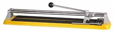 Плиткорез с усиленным основанием STAYER STANDARD 3303-60
