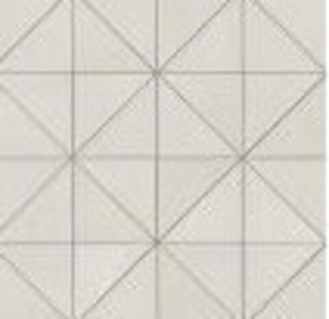 ATLAS CONCORDE MEK LIGHT MOSAICO PRISMA 36x36