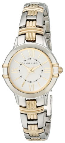 Наручные часы Anne Klein 1993 SVTT фото