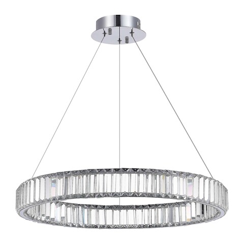Люстра подвесная ST Luce Tivoli SL1622.113.01