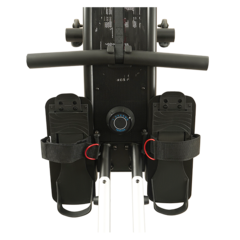 Гребной тренажёр CardioPower RE50