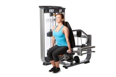 Трицепс Inotec NL11. Стек 102 кг