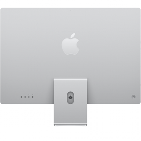 Купить Apple iMac 24