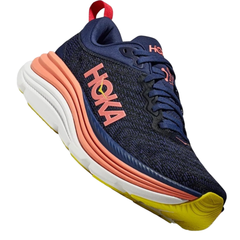 Кроссовки женские HOKA GAVIOTA 5 WIDE