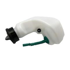 Бак топливный UNITED PARTS для STIHL FS38/45/55  42323500401