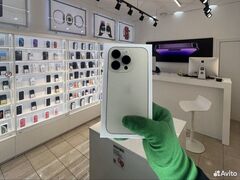 iPhone 14 Pro, 1 ТБ б/у