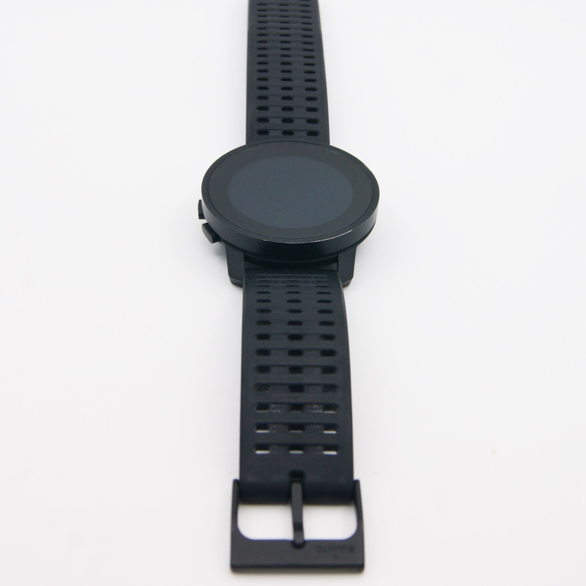 Suunto 9 Peak Pro All Black (витрина)