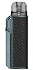 Lost Vape Thelema Elite 40 Pod Kit - Blue Carbon