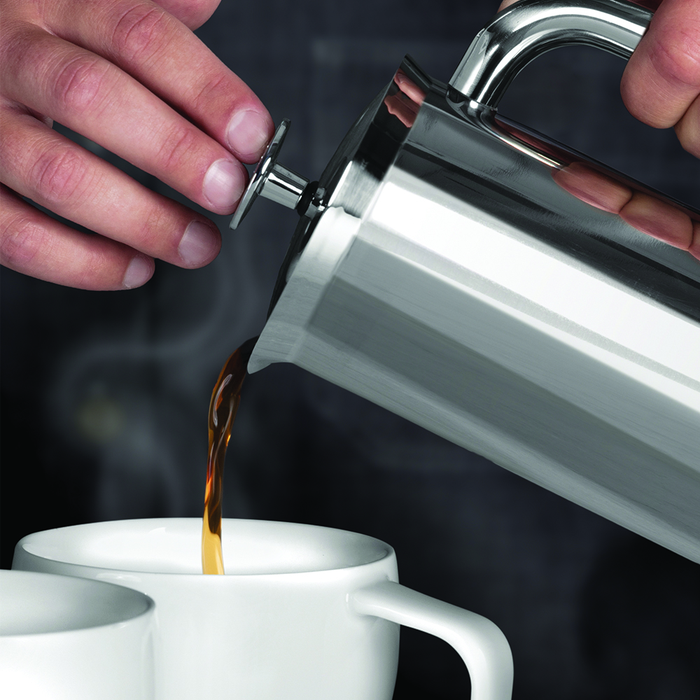 Френч-пресс Espro 