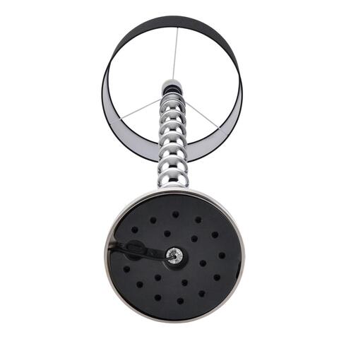 Торшер Lumion NAVILA 8079/1F