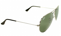 Aviator RB 3025 W0879