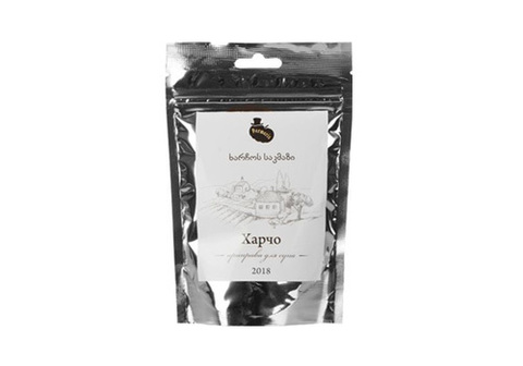 Приправа харчо Permeris, 25г