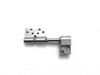 Петли (Правая) для MacBook Pro 15 A1150 , Hinge Right , 2006