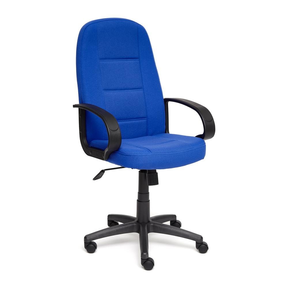 Кресло tetchair ch 888