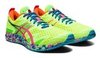 Марафонки Asics Gel Noosa Tri 12 мужские Распродажа