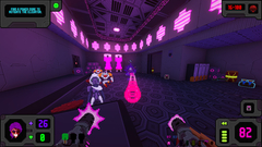 Viscerafest (для ПК, цифровой код доступа)