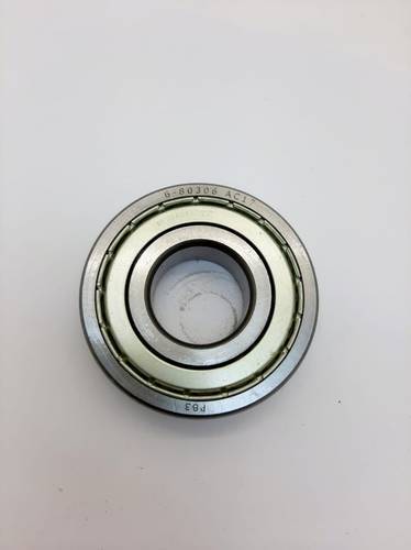 Купить Подшипник 6306 N Skf