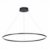Светильник подвесной ST Luce ST605.443.46