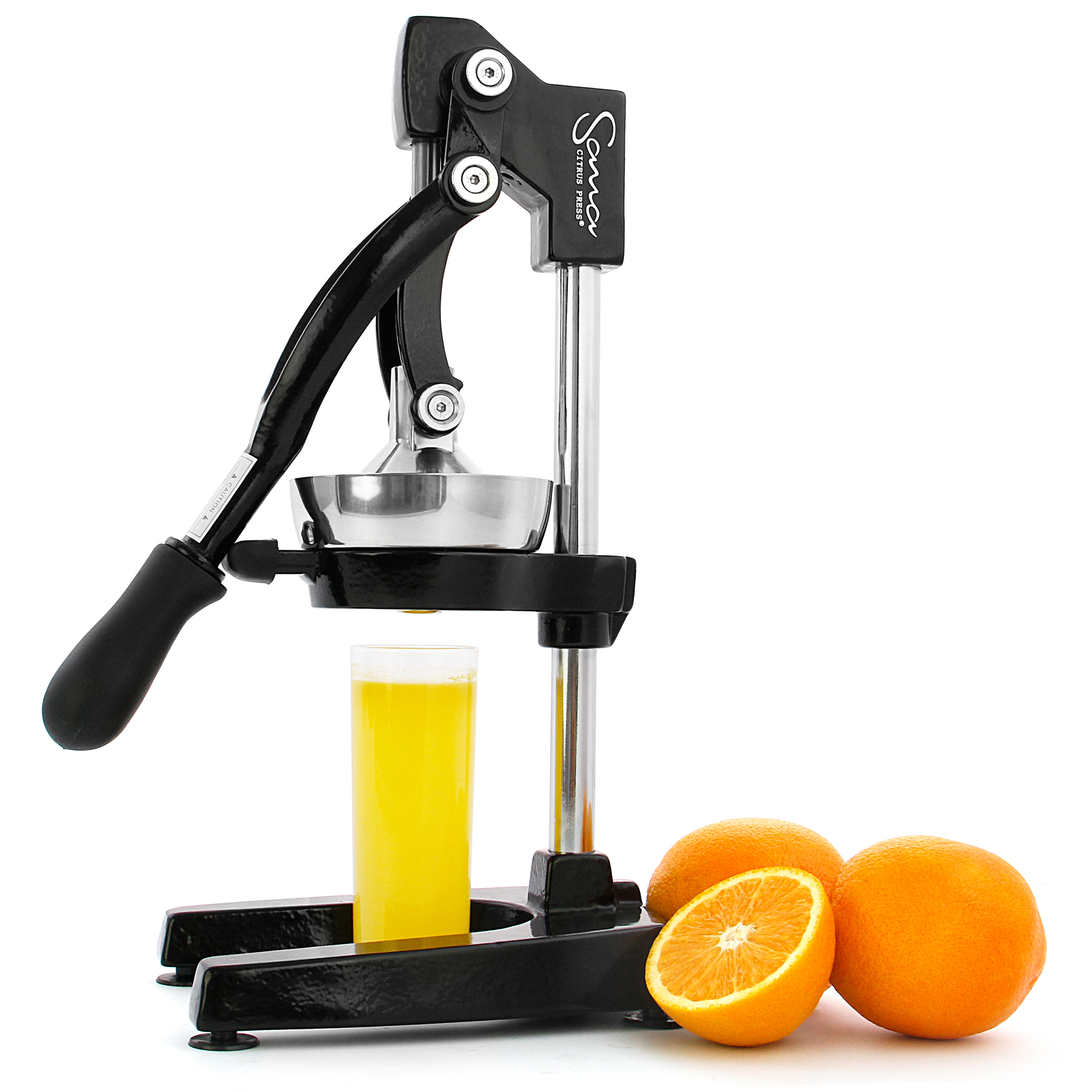 Соковыжималка для граната. Соковыжималка прессовая Sana Citrus Press. Ручная соковыжималка Sana Citrus Press Black. Соковыжималка (пресс) для цитрусовых Juicer. Пресс соковыжималка Олимпус.