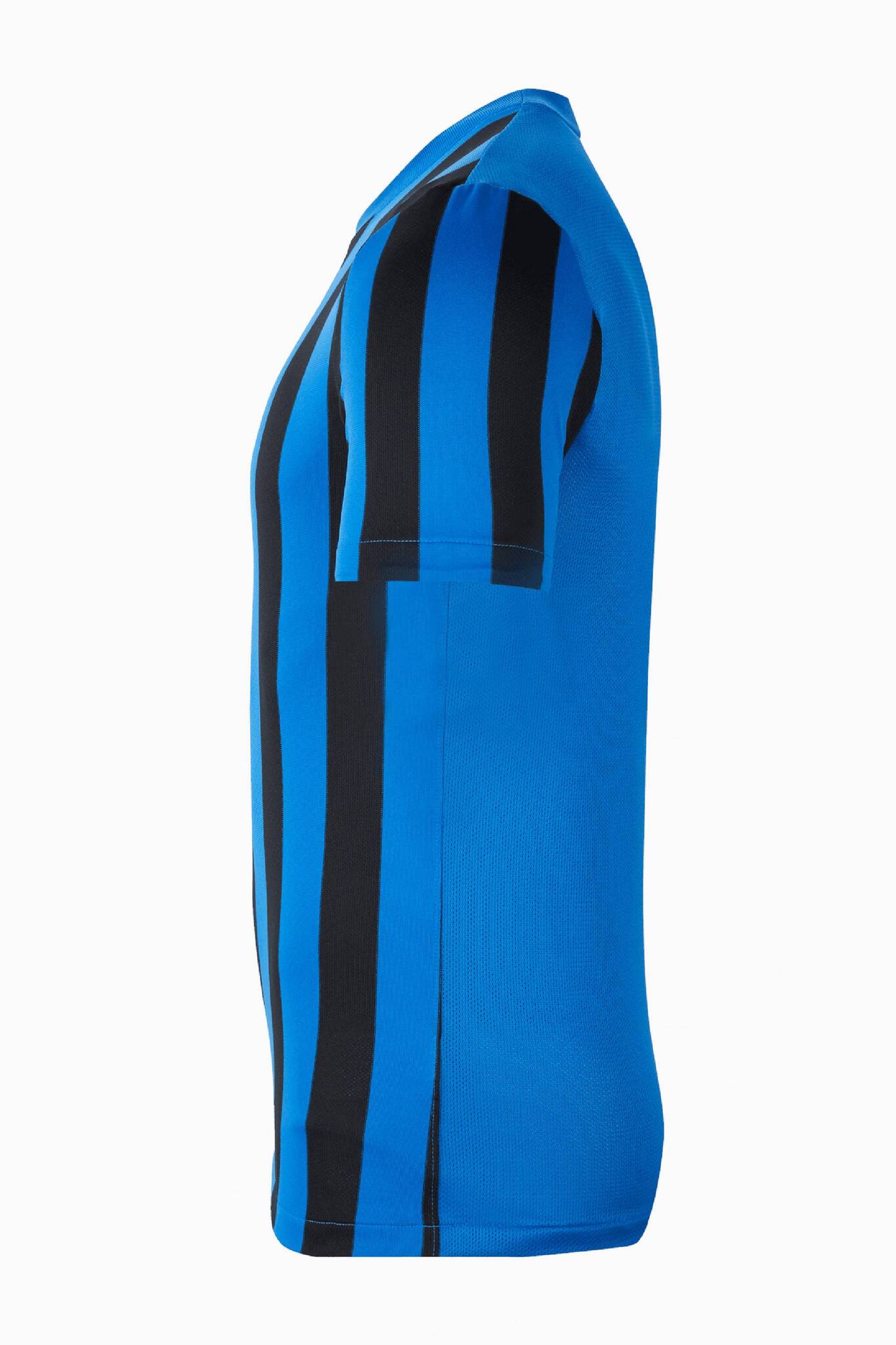Nike Striped Division