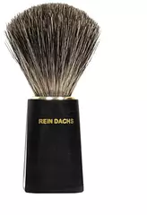 Помазок Spokar 8315/166/P badger (барсук)