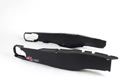 Защита маятника SX125-250 12-22 # SXF250-450 11-22 # TC/FC/TE/FE125-501 14-22 черная