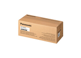 Тонер-картридж Panasonic DQ-TCD025A7D 2*25000 копий