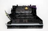 Блок лазера HP LJ P4014, P4015, P4515, M4555 (RM1-5465, RM1-7419, RM1-4511, RM1-8074) OEM