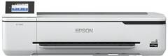 Принтер Epson SureColor SC-T3100N