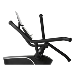 Кросстренер BowFlex Max Trainer SEi
