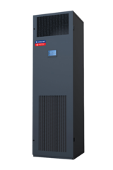 Прецизионный кондиционер ROYAL Clima&Coolnet AR08U/F/D