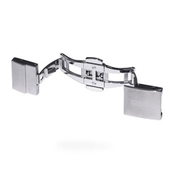 Часы мужские EDOX 10116 3 GRIDN Skydiver