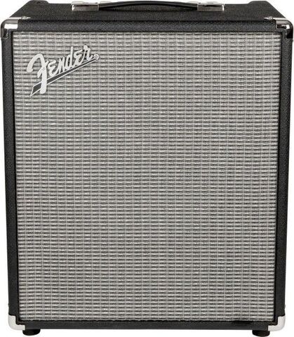 FENDER RUMBLE 100C