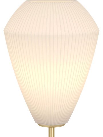 Настольная лампа Eglo CAPRAROLA 900814