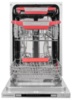 Посудомоечная машина Kuppersberg GSM 4573