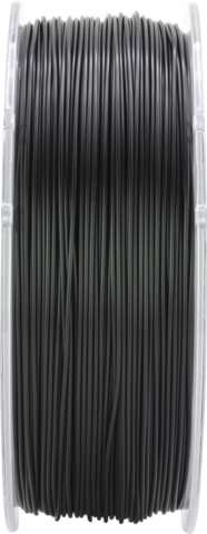 Пластик для 3D-принтера PolyMaker PolyLite ABS, 1.75 мм, 1 кг, Черный